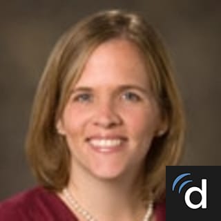 Karie Zach, MD