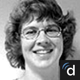 Catherine Breen, MD