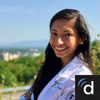 Sandra Hershberger, DO, Family Medicine, Tulsa, OK