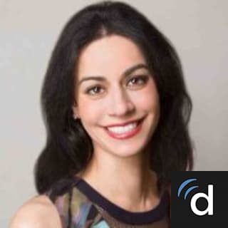 Lauren Fine, MD