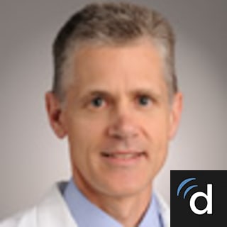 Michael Kraujalis, MD
