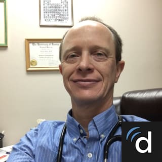 Arlo Reimer, MD
