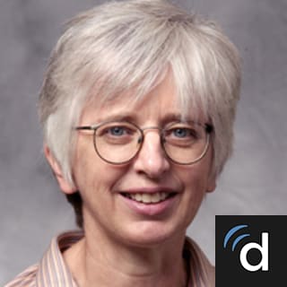 Elizabeth Lindeke, MD