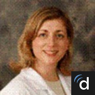 Sarah Buchanan, MD, Obstetrics & Gynecology, Hutchinson, KS