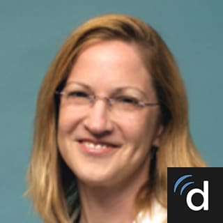Allyson Zazulia, MD, Neurology, St. Louis, MO