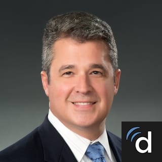 David Campbell, MD, Ophthalmology, Sarasota, FL