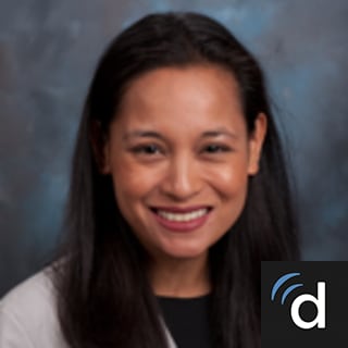 Dr. Claudia B. Perez, DO | Chicago, IL | General Surgeon | US News Doctors