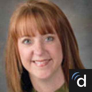 Stacey Denver