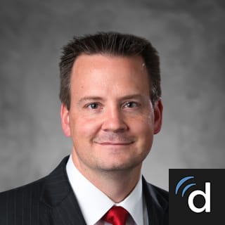 Dr. Matthew R. Hyde, MD | Fort Worth, TX | Radiologist | US News Doctors