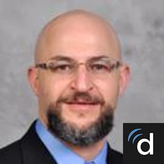 Adam Edelstein, DO