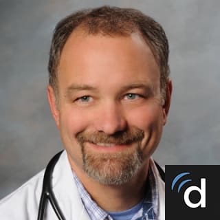 Timothy Dauwalder, DO, Family Medicine, Ontario, CA