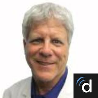 Harvey Mishner, MD