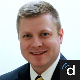 Richard Scheer, MD