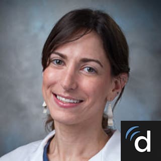 Emily Gallant, Pediatric Nurse Practitioner, Pittsburgh, PA
