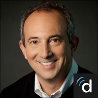 David Agus, MD