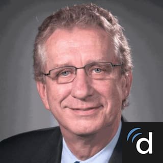 Daniel O'Connor, MD