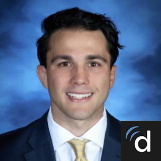 Nicholas Elmer, MD, Plastic Surgery, New York, NY