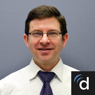 Andrew Mermelstein, MD