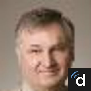 Leonardi Koliani, MD, Internal Medicine, Middlebury, CT