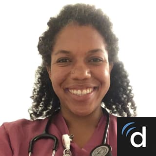 Jolene Kokroko, MD