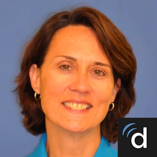 Lori Quinlan Riegger, MD