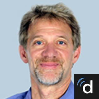 John Winkelman, MD