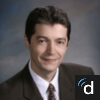 Stanislaw Skaluba, MD