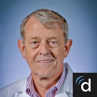 Richard Fraser, MD, Urology, New London, CT