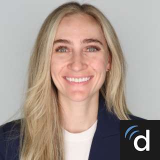 Presley Pearson, Thoracic Surgery, Phoenix, AZ