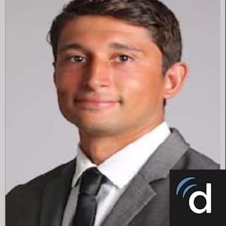 Paul Manning, MD, Radiology, San Diego, CA