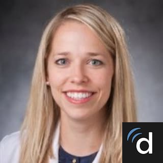 Kate Krucoff, MD