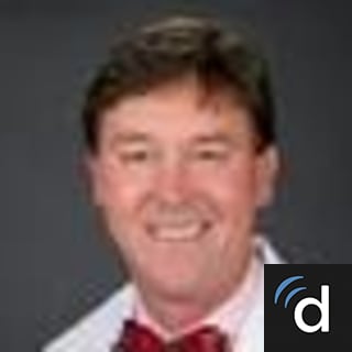 J Beck, MD