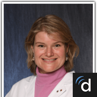 Mary Sebastian, MD, General Surgery, Arlington, VA