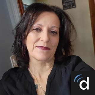 Rita Gilpatrick, Psychiatric-Mental Health Nurse Practitioner, Milwaukee, WI