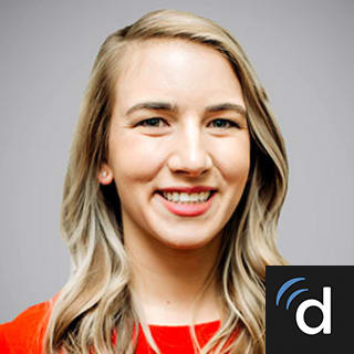 Gwennaelle Thompson, Family Medicine, Lillington, NC