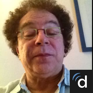 Mihai Radu, MD