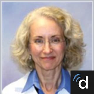 Teri Hodges, MD, Infectious Disease, Knoxville, TN