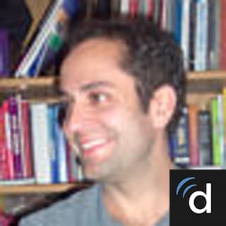 Neal Prakash, MD, Neurology, Duarte, CA
