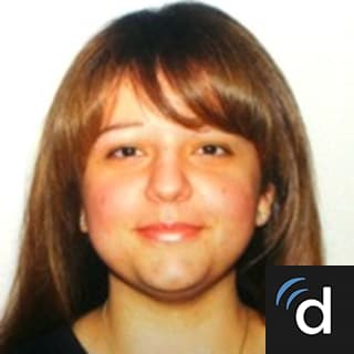 Diana Hanna, MD