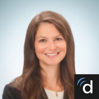 Melissa Moreira, Nurse Practitioner, Danbury, CT