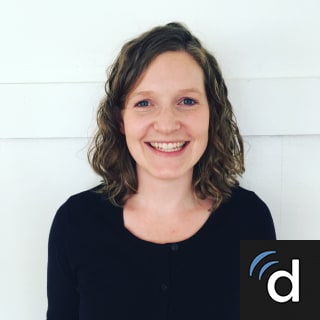 Alexandra Green, MD, Internal Medicine, Philadelphia, PA