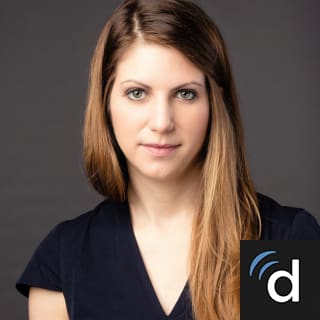 Dr. Lisa Daniels Torrisi, MD | Atlanta, GA | Internist | US News Doctors