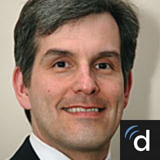 John Zic, MD