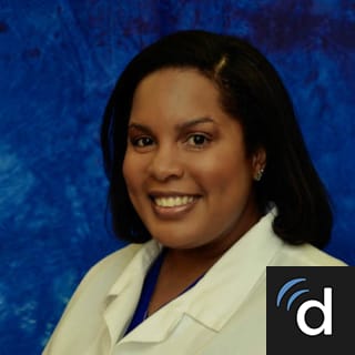 Patrice (McKinney) Simon
