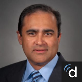 Mir Kibria, MD