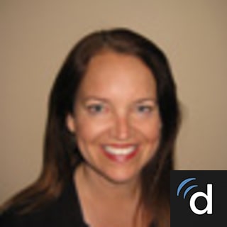 Dr. Bette Carlson, MD | Costa Mesa, CA | Pediatrician | US News Doctors