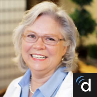 Ruthann Rees, MD, Obstetrics & Gynecology, Columbus, GA