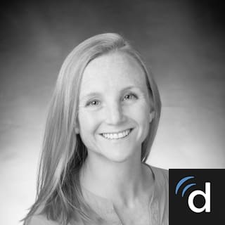 Elizabeth Elliott, MD