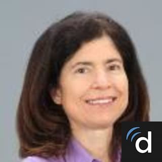 Annemarie DeSanto, MD, General Surgery, Kokomo, IN