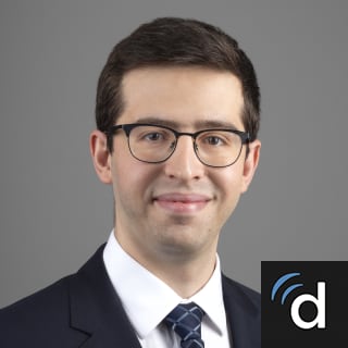 Yusuf Yalcin, MD